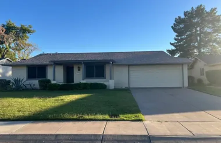 600 LEISURE WORLD, MESA, AZ, 85206, Mesa, AZ 85206