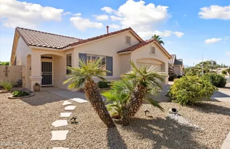 17471 N FAIRWAY DR, SURPRISE, AZ, 85374, Surprise, AZ 85374