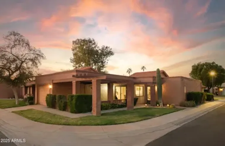 287 LEISURE WORLD, MESA, AZ, 85206, Mesa, AZ 85206