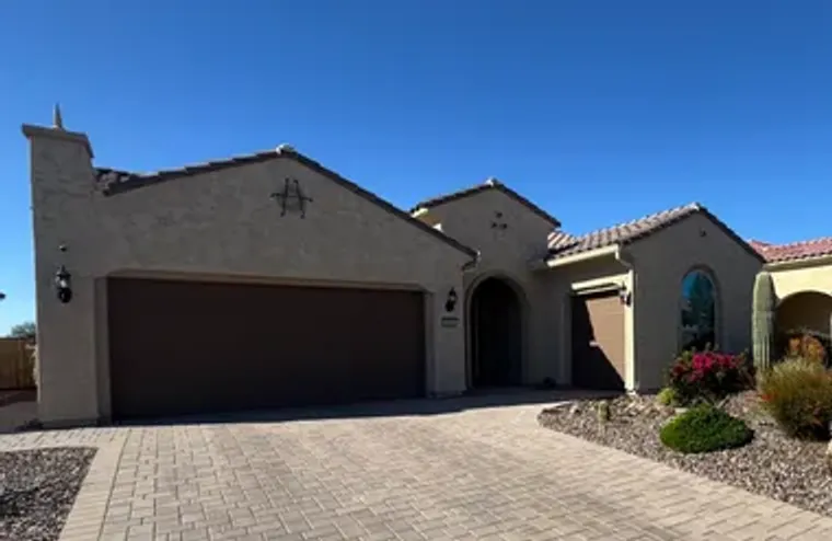 4024 N COTTONWOOD DR, FLORENCE, AZ, 8513..., Florence, AZ 85132