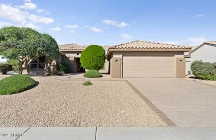 17802 N BRIDLE LN, SURPRISE, AZ, 85374, Surprise, AZ 85374