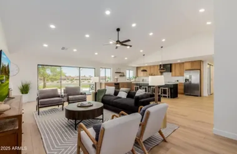 18211 N GARDENVIEW DR, SUN CITY WEST, AZ..., Sun City West, AZ 85375