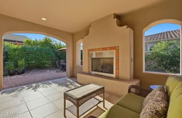 1423 E ARTEMIS TRL, QUEEN CREEK, AZ, 851..., Queen Creek, AZ 85140