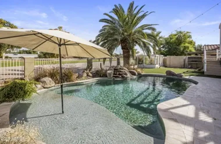 11639 S 46TH ST, PHOENIX, AZ, 85044, Phoenix, AZ 85044