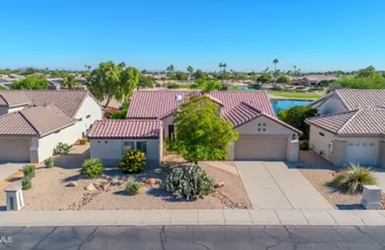 20239 N SHADOW MOUNTAIN DR, SURPRISE, AZ..., Surprise, AZ 85374