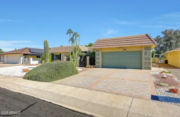 17427 N LINDGREN AVE, SUN CITY, AZ, 8537..., Sun City, AZ 85373