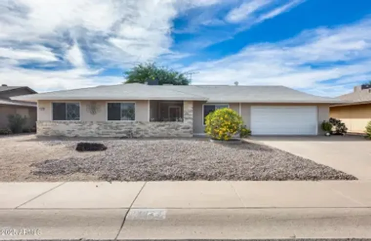 13023 W WESTGATE DR, SUN CITY WEST, AZ, ..., Sun City West, AZ 85375