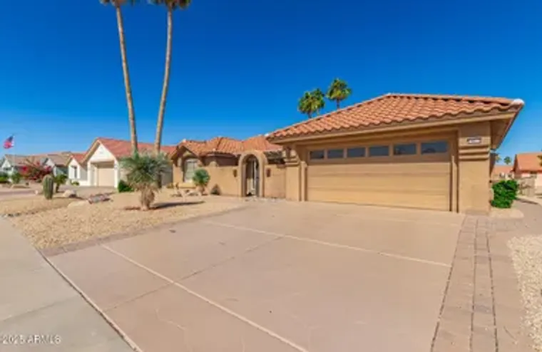 14514 W HURON DR, SUN CITY WEST, AZ, 853..., Sun City West, AZ 85375