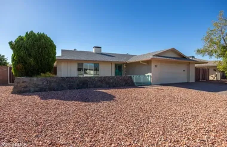 13825 N KAANAPALI DR, SUN CITY, AZ, 8535..., Sun City, AZ 85351