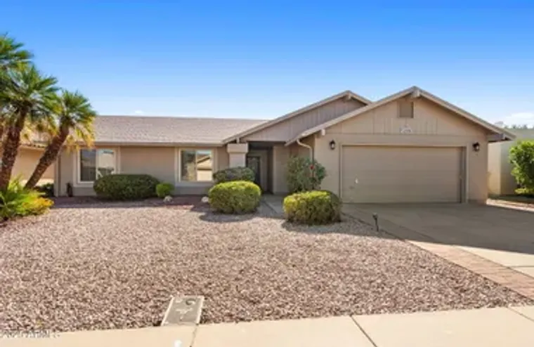 2698 LEISURE WORLD, MESA, AZ, 85206, Mesa, AZ 85206