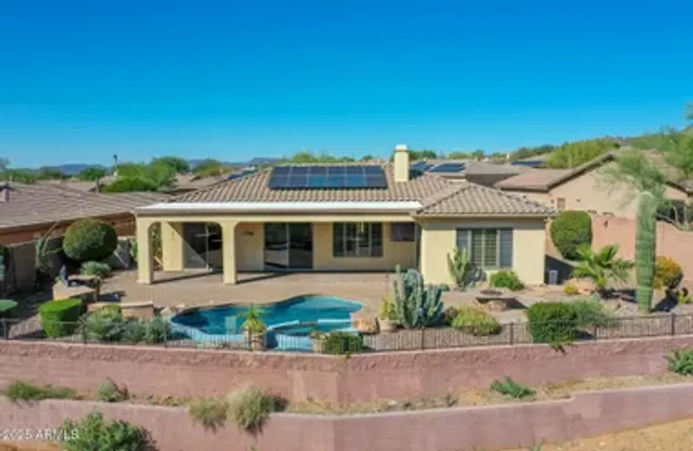 41707 N ROLLING GREEN WAY, ANTHEM, AZ, 8..., Anthem, AZ 85086