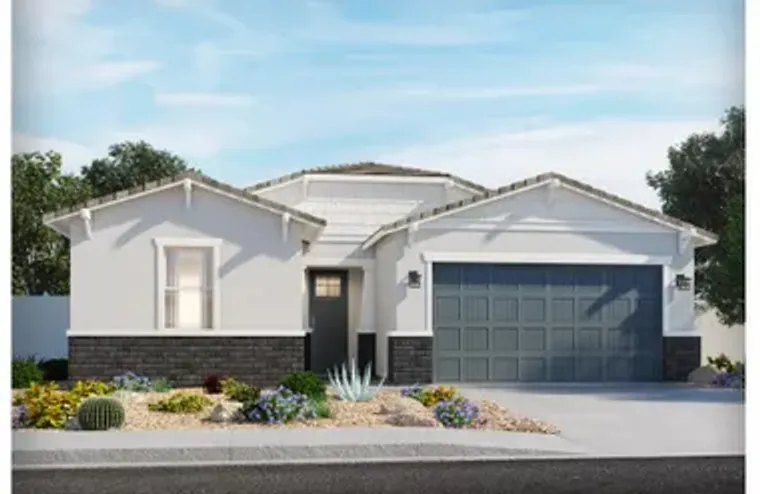 8560 W SARATOGA WAY, FLORENCE, AZ, 85132, Florence, AZ 85132