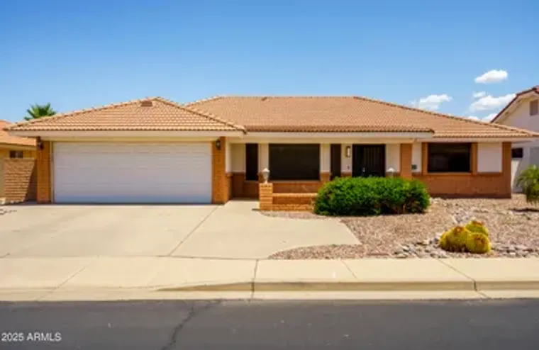 8230 E NAVARRO AVE, MESA, AZ, 85209, Mesa, AZ 85209