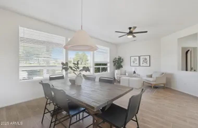 22408 N LAS VEGAS DR, SUN CITY WEST, AZ,..., Sun City West, AZ 85375