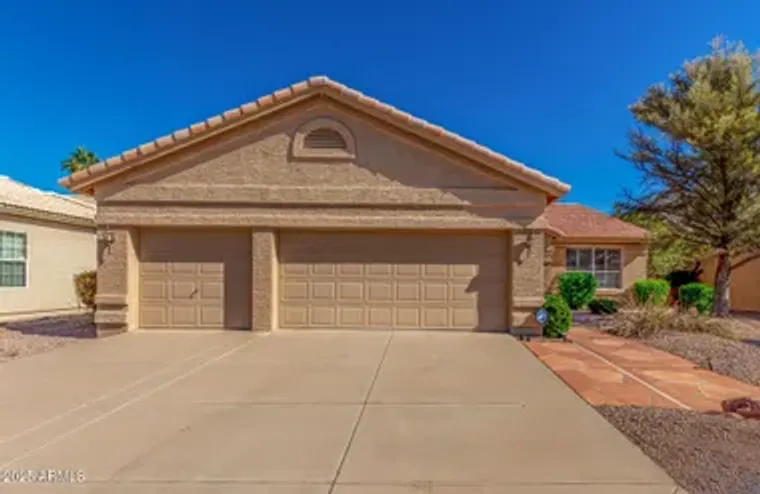 23609 S DESERT DANCE CT, SUN LAKES, AZ, ..., Sun Lakes, AZ 85248