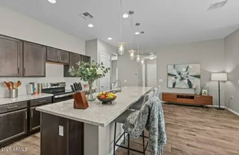 4244 SAWBUCK WAY, WICKENBURG, AZ, 85390, Wickenburg, AZ 85390