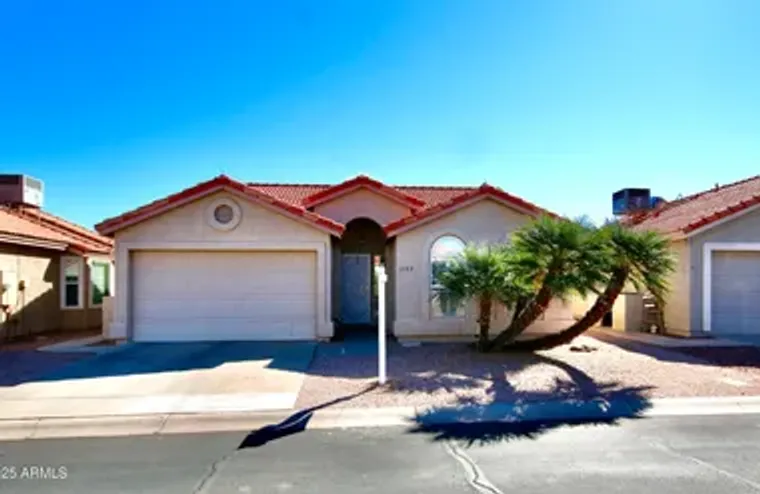 1757 E PALM BEACH DR, CHANDLER, AZ, 8524..., Chandler, AZ 85249
