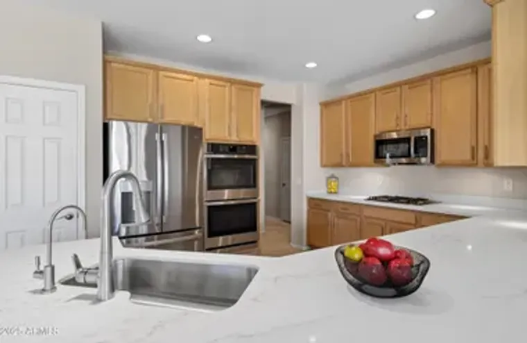 42818 W MORNING DOVE LN, MARICOPA, AZ, 8..., Maricopa, AZ 85138