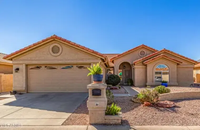 10605 E HERCULES DR, SUN LAKES, AZ, 8524..., Sun Lakes, AZ 85248
