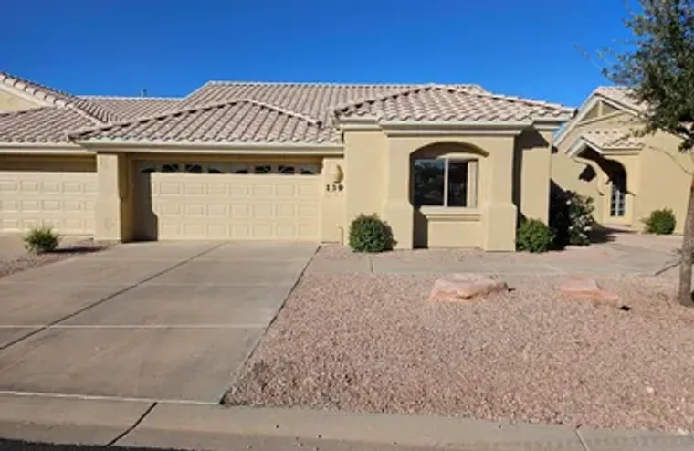 5830 E MCKELLIPS RD 139, MESA, AZ, 85215, Mesa, AZ 85215