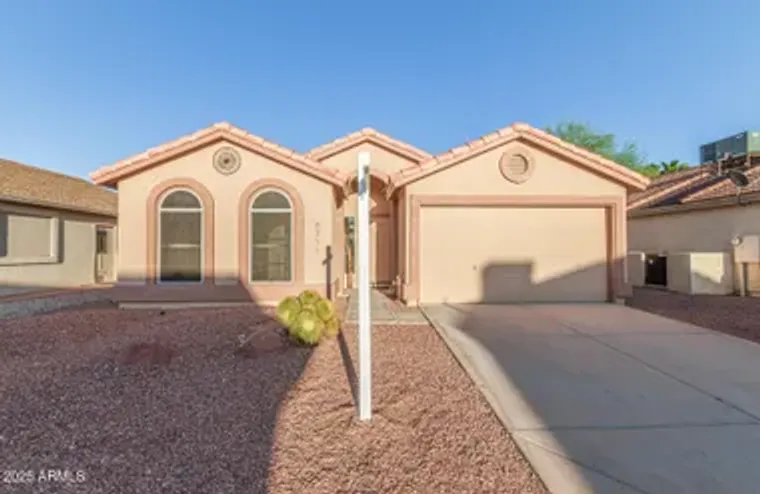 6711 S CORAL GABLE DR, CHANDLER, AZ, 852..., Chandler, AZ 85249