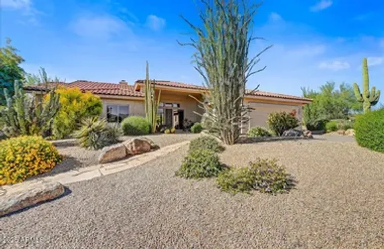 27002 N AGUA VERDE DR, RIO VERDE, AZ, 85..., Rio Verde, AZ 85263