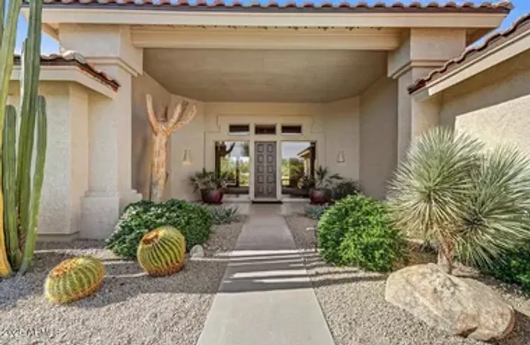 27002 N AGUA VERDE DR, RIO VERDE, AZ, 85..., Rio Verde, AZ 85263