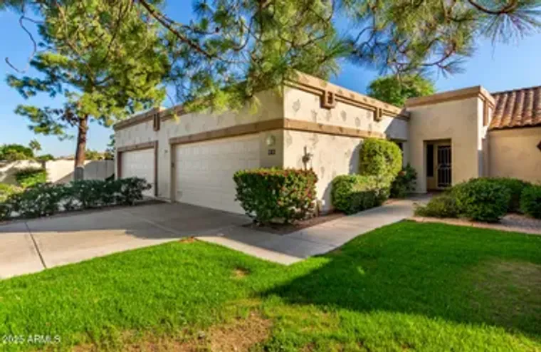 9113 W KIMBERLY WAY, PEORIA, AZ, 85382, Peoria, AZ 85382