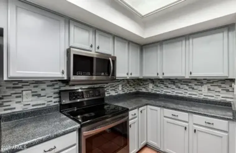 9113 W KIMBERLY WAY, PEORIA, AZ, 85382, Peoria, AZ 85382