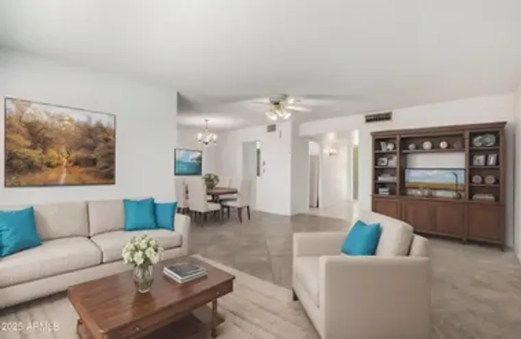 10319 W TWIN OAKS DR, SUN CITY, AZ, 8535..., Sun City, AZ 85351