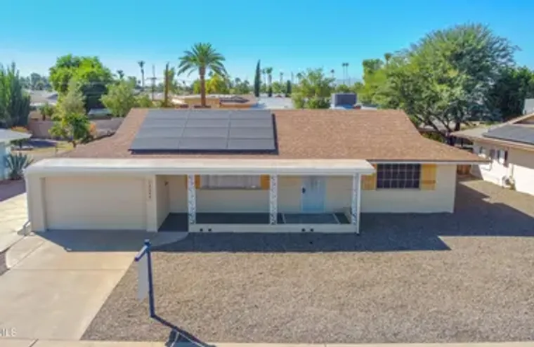 12244 N SAINT ANDREW DR, SUN CITY, AZ, 8..., Sun City, AZ 85351