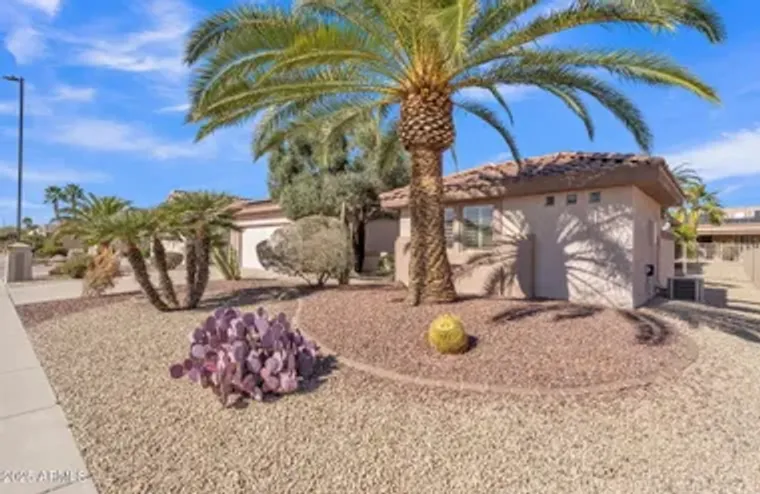 16014 W KINO DR, SURPRISE, AZ, 85374, Surprise, AZ 85374