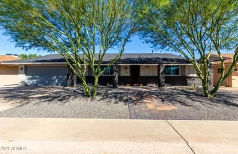 10316 W SALEM DR, SUN CITY, AZ, 85351, Sun City, AZ 85351
