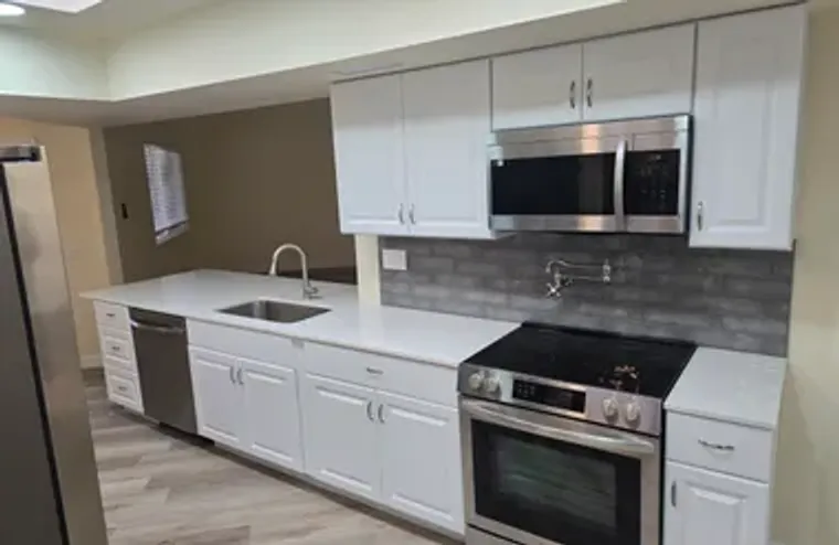 10838 W THUNDERBIRD BLVD, SUN CITY, AZ, ..., Sun City, AZ 85351