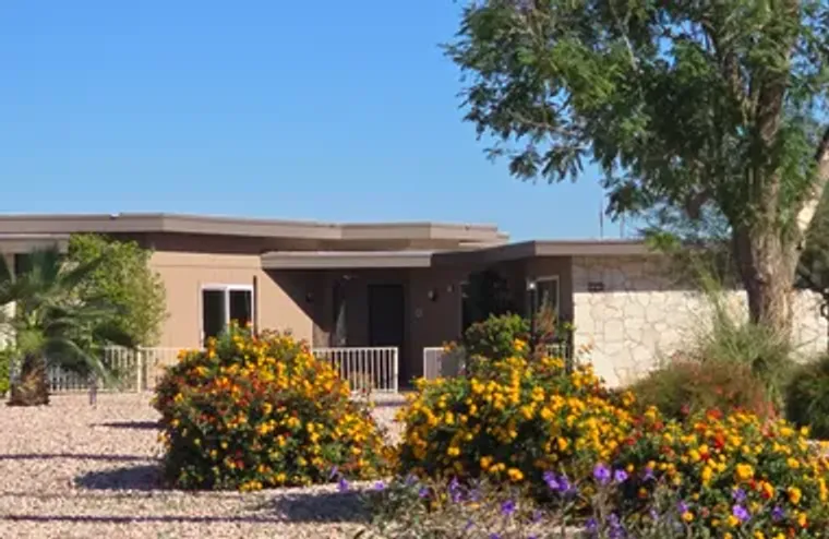 10838 W THUNDERBIRD BLVD, SUN CITY, AZ, ..., Sun City, AZ 85351