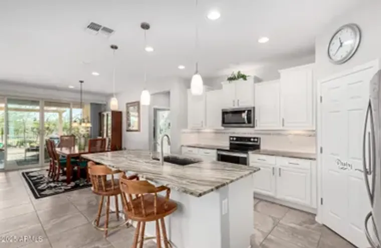 4247 N BRIGADIER DR, FLORENCE, AZ, 85132, Florence, AZ 85132