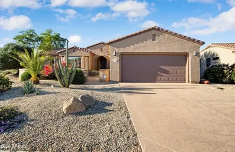20656 N CANYON WHISPER DR, SURPRISE, AZ,..., Surprise, AZ 85387