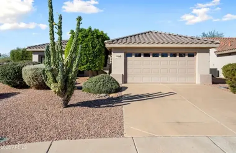 18100 N LAS ROCAS WAY, SURPRISE, AZ, 853..., Surprise, AZ 85374