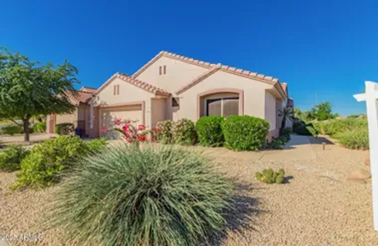 20230 N SUNDANCE WAY, SURPRISE, AZ, 8537..., Surprise, AZ 85374