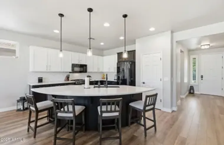 1522 E AMARANTH TRL, QUEEN CREEK, AZ, 85..., Queen Creek, AZ 85140