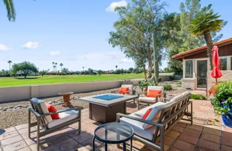 18637 E MAZATZAL CIR, RIO VERDE, AZ, 852..., Rio Verde, AZ 85263