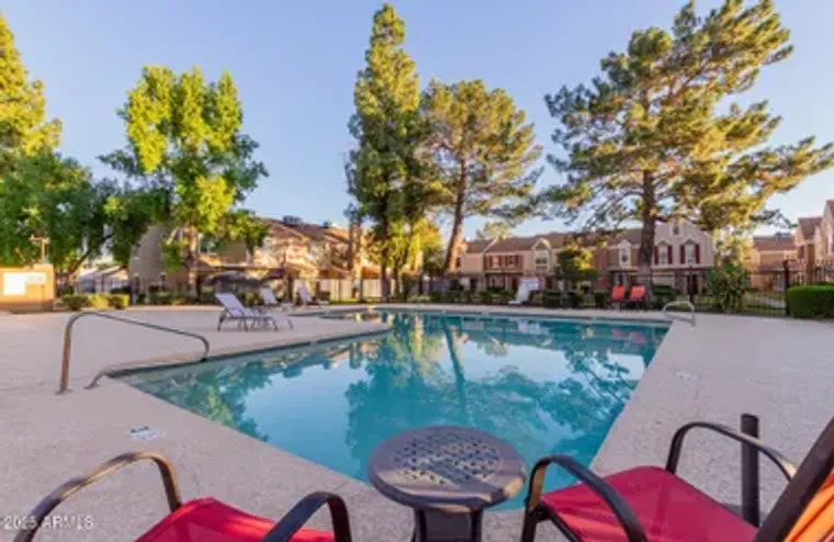 3401 W MORROW DR UNIT 5, PHOENIX, AZ, 85..., Phoenix, AZ 85027