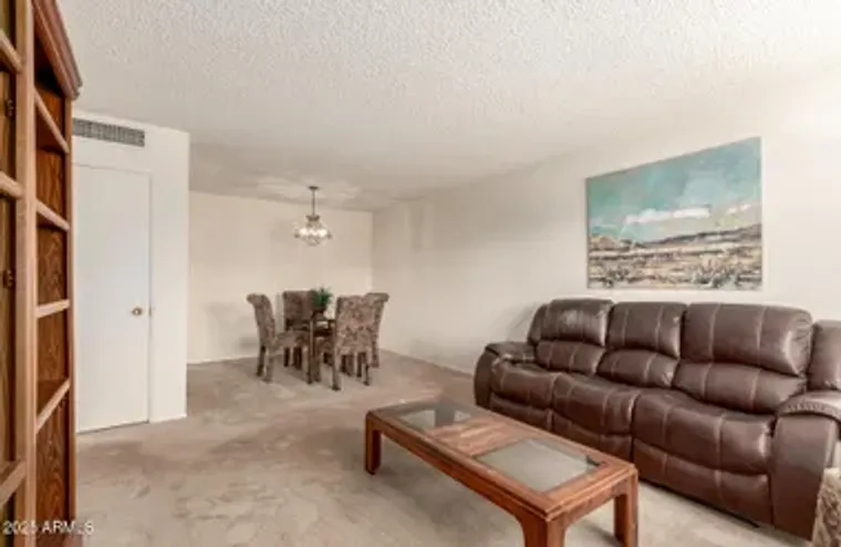 13642 N SILVERBELL DR, SUN CITY, AZ, 853..., Sun City, AZ 85351