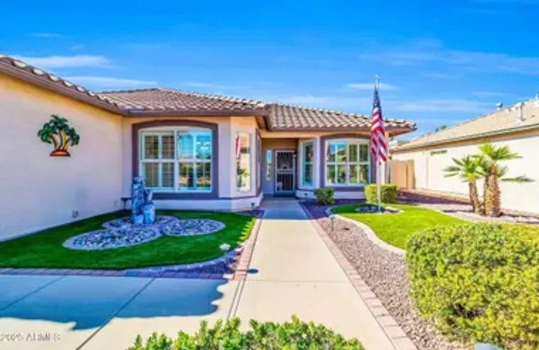 6610 S BRADSHAW WAY, CHANDLER, AZ, 85249, Chandler, AZ 85249