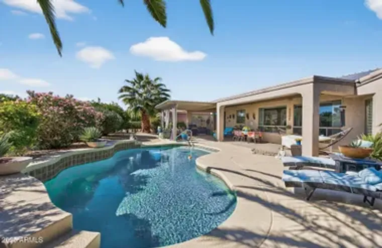 15037 W COOPERSTOWN WAY, SURPRISE, AZ, 8..., Surprise, AZ 85374