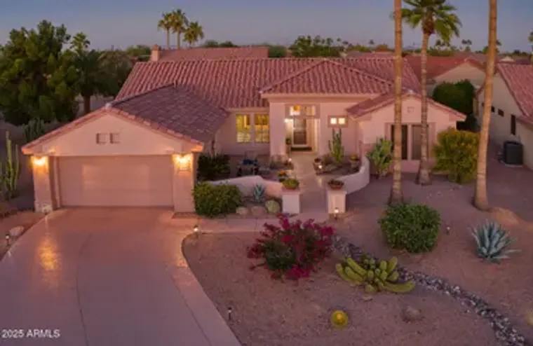 15808 W CLEAR CANYON DR, SURPRISE, AZ, 8..., Surprise, AZ 85374