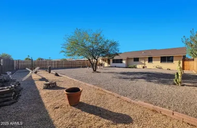 10131 W CHERYL DR, SUN CITY, AZ, 85351, Sun City, AZ 85351