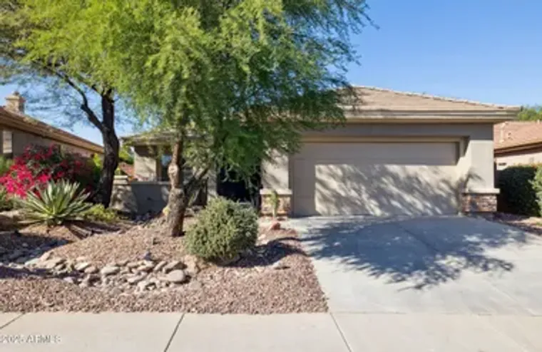 41306 N PRESTANCIA DR, ANTHEM, AZ, 85086, Anthem, AZ 85086