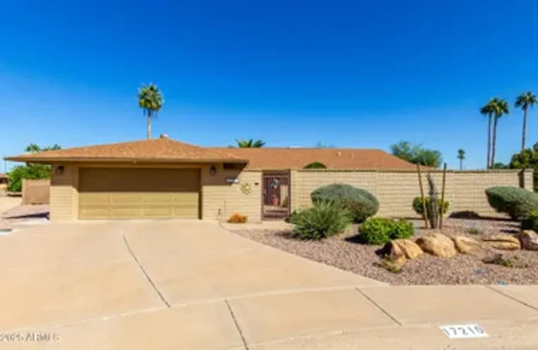17210 N 131ST DR, SUN CITY WEST, AZ, 853..., Sun City West, AZ 85375