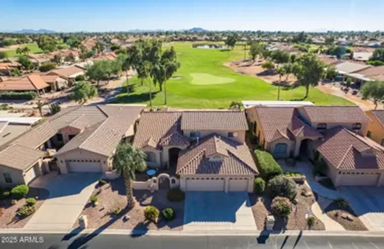 10127 E COPPER DR # 80, SUN LAKES, AZ, 8..., Sun Lakes, AZ 85248